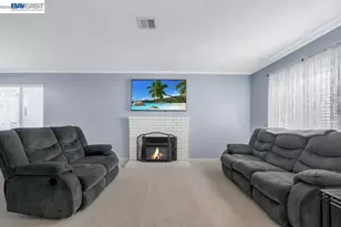 1972 Carnation Cir, Livermore, CA 94551 - Photo 3