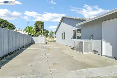 1972 Carnation Cir, Livermore, CA 94551 - Photo 29