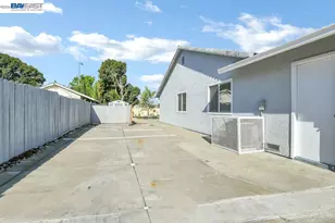 1972 Carnation Cir, Livermore, CA 94551 - Photo 29