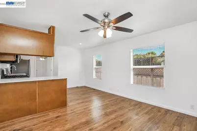 1972 Carnation Cir, Livermore, CA 94551 - Photo 33