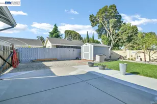1972 Carnation Cir, Livermore, CA 94551 - Photo 25