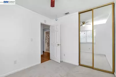 1972 Carnation Cir, Livermore, CA 94551 - Photo 15