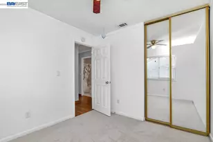 1972 Carnation Cir, Livermore, CA 94551 - Photo 15