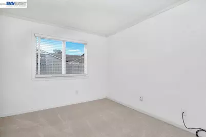 1972 Carnation Cir, Livermore, CA 94551 - Photo 17