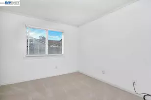 1972 Carnation Cir, Livermore, CA 94551 - Photo 17