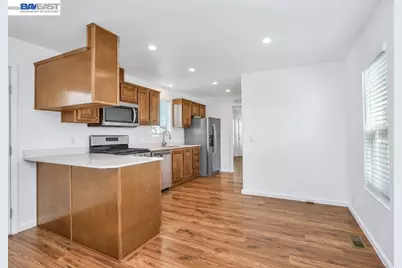 1972 Carnation Cir, Livermore, CA 94551 - Photo 35