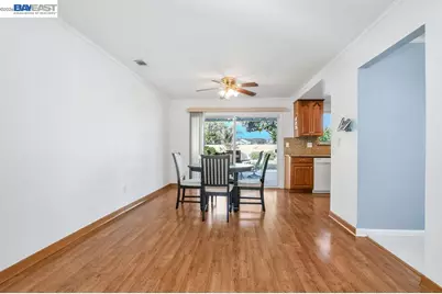 1972 Carnation Cir, Livermore, CA 94551 - Photo 7