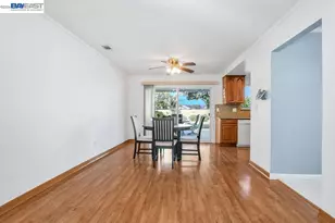 1972 Carnation Cir, Livermore, CA 94551 - Photo 7