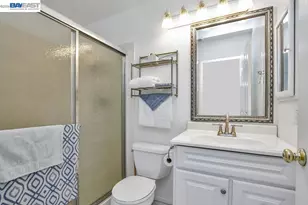 1972 Carnation Cir, Livermore, CA 94551 - Photo 21