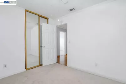 1972 Carnation Cir, Livermore, CA 94551 - Photo 13