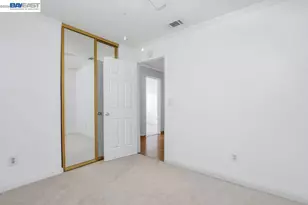 1972 Carnation Cir, Livermore, CA 94551 - Photo 13