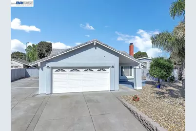 1972 Carnation Cir, Livermore, CA 94551 - Photo 49