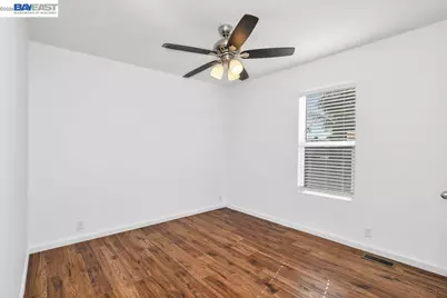 1972 Carnation Cir, Livermore, CA 94551 - Photo 41