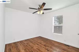 1972 Carnation Cir, Livermore, CA 94551 - Photo 41