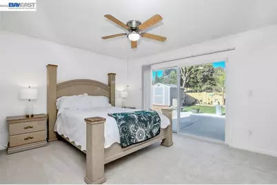 1972 Carnation Cir, Livermore, CA 94551 - Photo 19