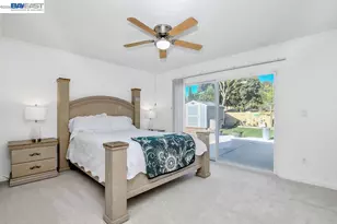 1972 Carnation Cir, Livermore, CA 94551 - Photo 19