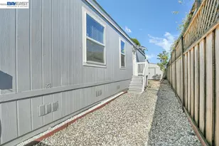 1972 Carnation Cir, Livermore, CA 94551 - Photo 47