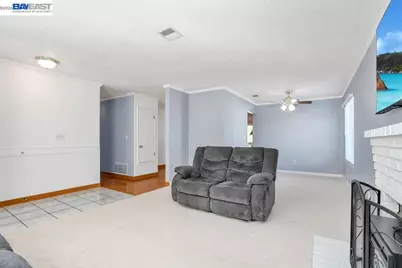 1972 Carnation Cir, Livermore, CA 94551 - Photo 5