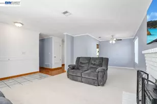 1972 Carnation Cir, Livermore, CA 94551 - Photo 5