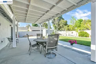 1972 Carnation Cir, Livermore, CA 94551 - Photo 23