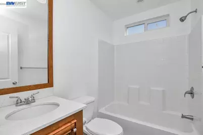 1972 Carnation Cir, Livermore, CA 94551 - Photo 43