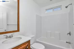 1972 Carnation Cir, Livermore, CA 94551 - Photo 43