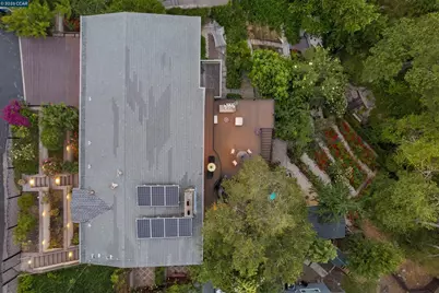 38 Saint Stephens Dr, Orinda, CA 94563 - Photo 11