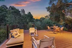 38 St Stephens Dr, Orinda, CA 94563 - Photo 5