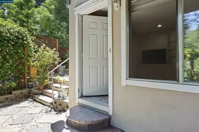 38 Saint Stephens Dr, Orinda, CA 94563 - Photo 43
