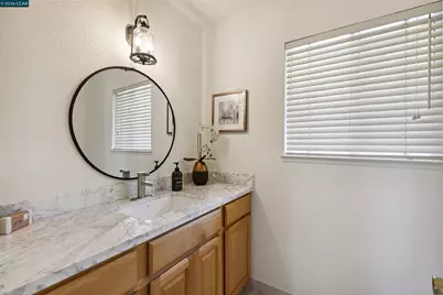 38 Saint Stephens Dr, Orinda, CA 94563 - Photo 27