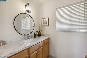 38 St Stephens Dr, Orinda, CA 94563 - Photo 27