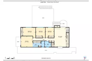 38 St Stephens Dr, Orinda, CA 94563 - Photo 57