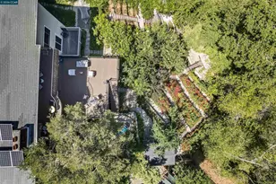 38 St Stephens Dr, Orinda, CA 94563 - Photo 55