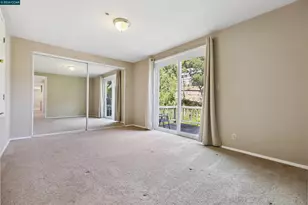 38 St Stephens Dr, Orinda, CA 94563 - Photo 47