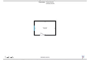 38 St Stephens Dr, Orinda, CA 94563 - Photo 59