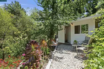 38 Saint Stephens Dr, Orinda, CA 94563 - Photo 31