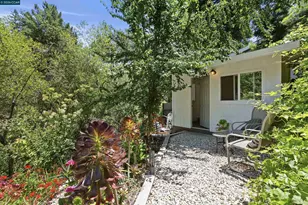 38 St Stephens Dr, Orinda, CA 94563 - Photo 31