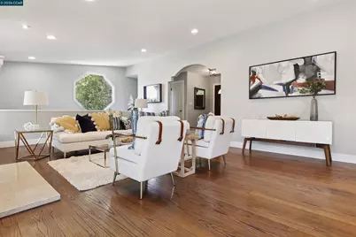 38 Saint Stephens Dr, Orinda, CA 94563 - Photo 19