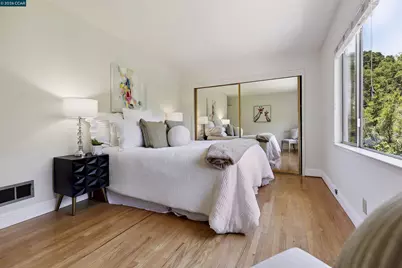 38 Saint Stephens Dr, Orinda, CA 94563 - Photo 39