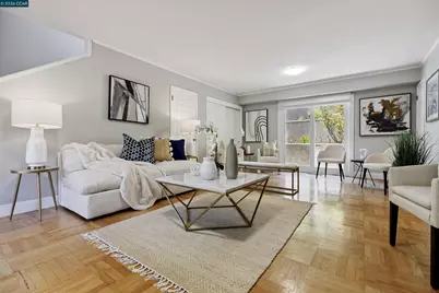 38 Saint Stephens Dr, Orinda, CA 94563 - Photo 35