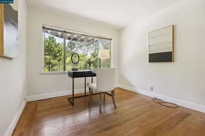 38 Saint Stephens Dr, Orinda, CA 94563 - Photo 41