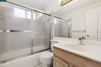 38 Saint Stephens Dr, Orinda, CA 94563 - Photo 49