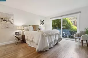 38 St Stephens Dr, Orinda, CA 94563 - Photo 37