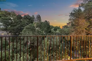 38 St Stephens Dr, Orinda, CA 94563 - Photo 7