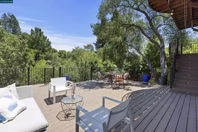 38 Saint Stephens Dr, Orinda, CA 94563 - Photo 29