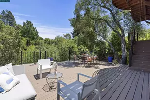 38 St Stephens Dr, Orinda, CA 94563 - Photo 29