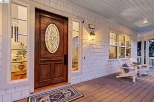 3001 Lusitana Dr, Livermore, CA 94550 - Photo 45