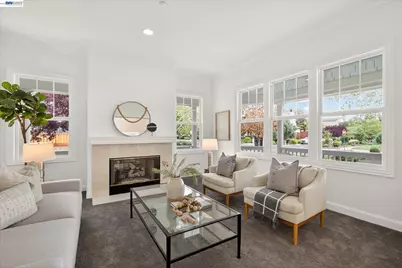 3001 Lusitana Dr, Livermore, CA 94550 - Photo 19