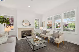 3001 Lusitana Dr, Livermore, CA 94550 - Photo 19