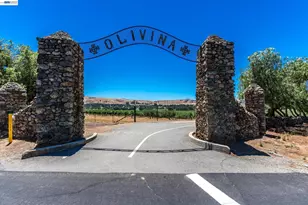 3001 Lusitana Dr, Livermore, CA 94550 - Photo 47